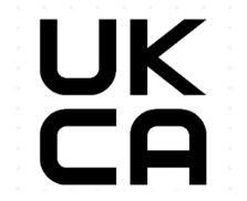 1672121572180148.png image.png