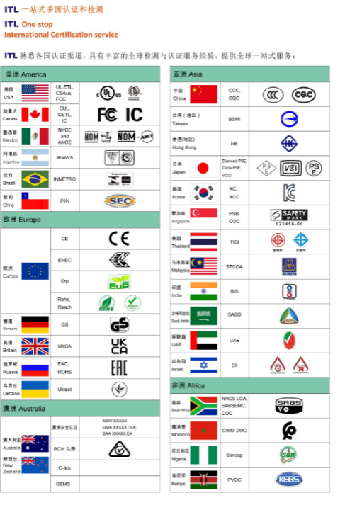 1773913881737192.png image.png